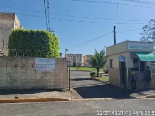 Imagem do imóvel AP19256