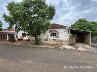 Imagem do imóvel CA65804