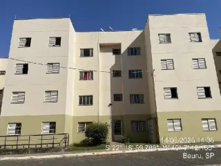 Imagem do imóvel AP54463