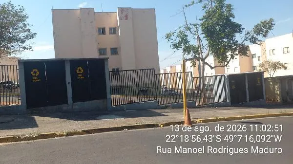 Imagem do imóvel AP41937