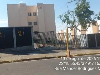Imagem do imóvel AP41937