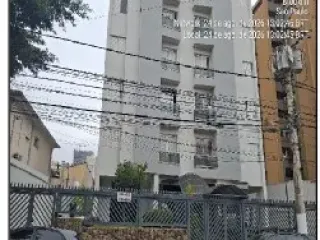 Imagem do imóvel AP17086
