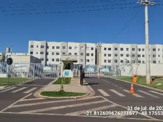 Imagem do imóvel AP78342