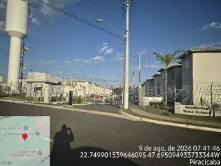 Imagem do imóvel AP03948