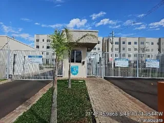 Imagem do imóvel AP37003