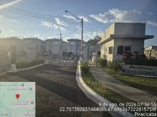 Imagem do imóvel AP30642