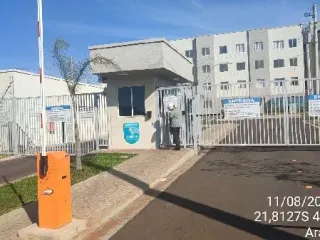 Imagem do imóvel AP69676