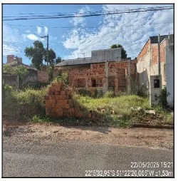 Imagem do imóvel TE65476