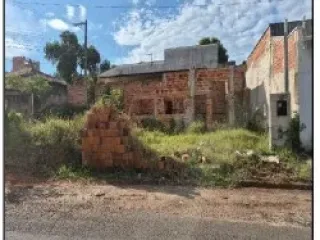 Imagem do imóvel TE65476