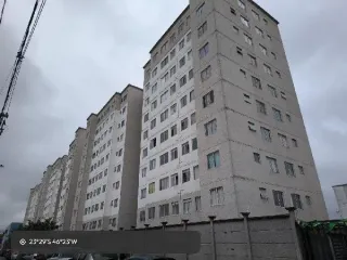 Imagem do imóvel AP46598