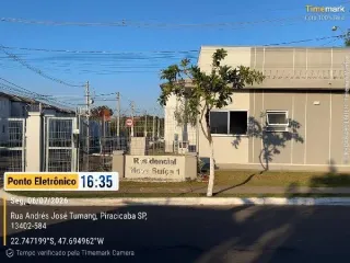 Imagem do imóvel AP12669