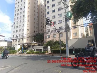 Imagem do imóvel AP11779
