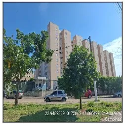 Imagem do imóvel AP09468