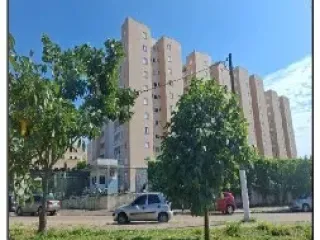 Imagem do imóvel AP09468