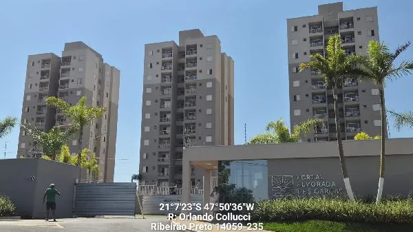 Imagem do imóvel AP82086