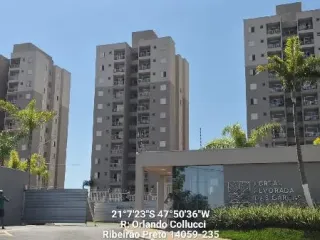 Imagem do imóvel AP84396