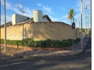 Imagem do imóvel CA95055