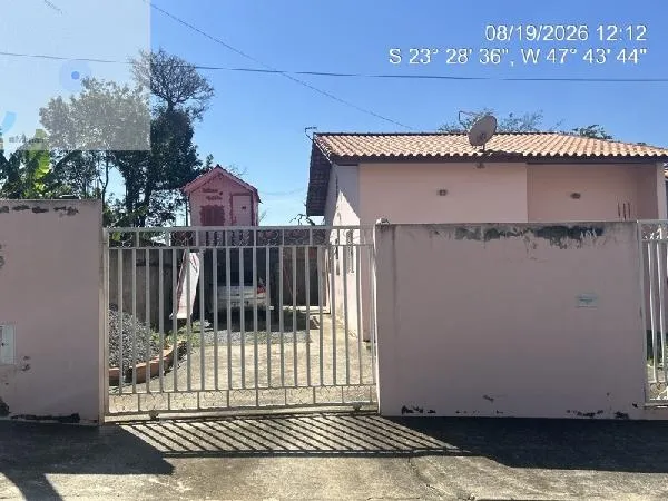 Imagem do imóvel CA15788