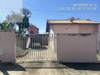 Imagem do imóvel CA82636