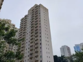 Imagem do imóvel AP41865