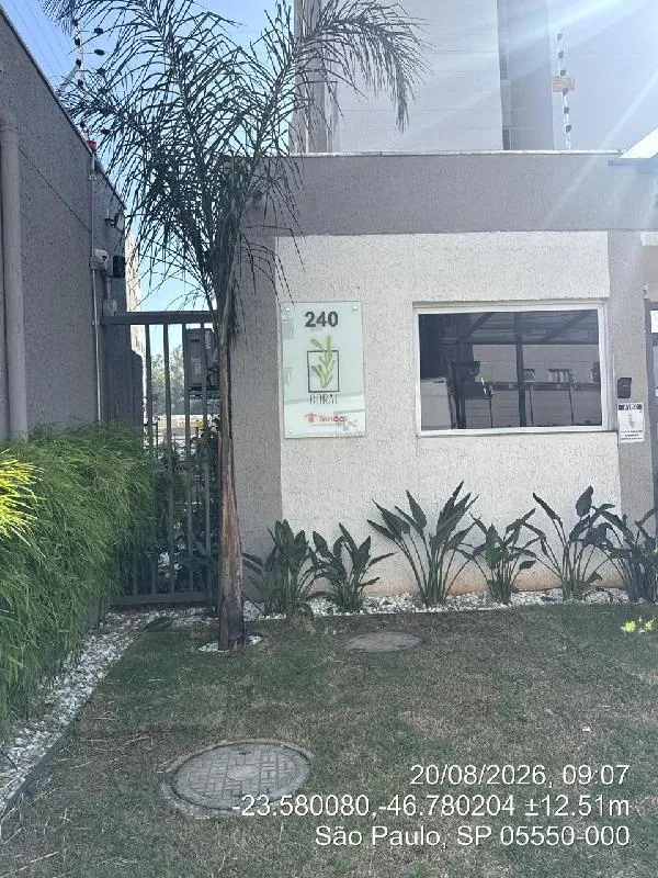 Imagem do imóvel AP87983