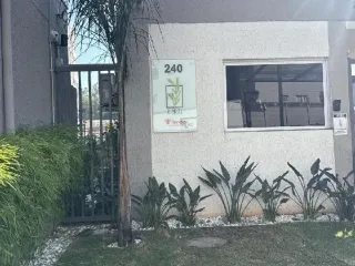 Imagem do imóvel AP01473