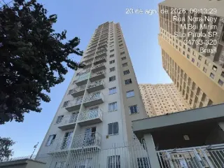 Imagem do imóvel AP28570