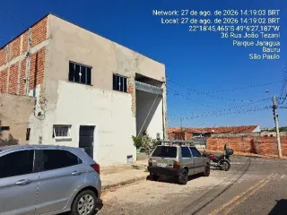 Imagem do imóvel CA25515