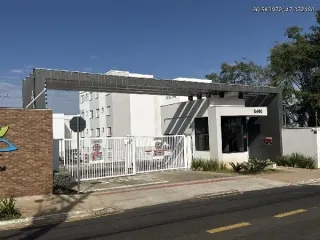 Imagem do imóvel AP88131