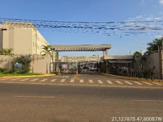 Imagem do imóvel AP42339