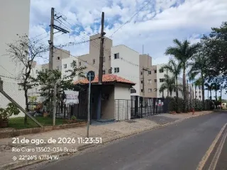 Imagem do imóvel AP39017