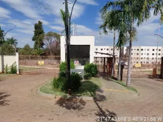 Imagem do imóvel AP03342