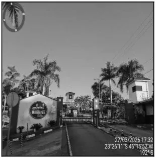 Imagem do imóvel TE40353