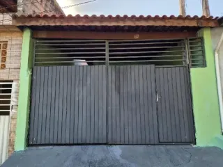 Imagem do imóvel CA21886