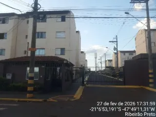Imagem do imóvel AP29821