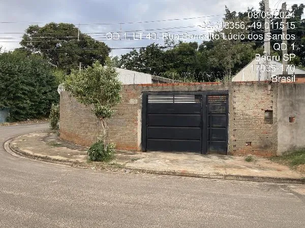 Imagem do imóvel CA51434