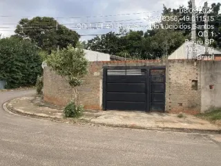 Imagem do imóvel CA51434
