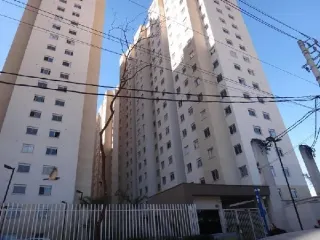 Imagem do imóvel AP13266