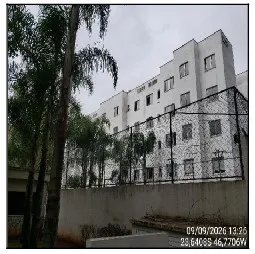 Imagem do imóvel AP69056
