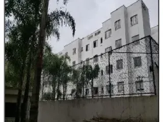 Imagem do imóvel AP69056