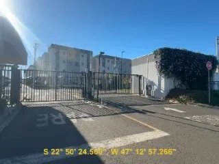 Imagem do imóvel AP94777