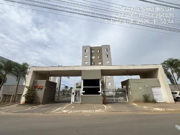 Imagem do imóvel AP56880