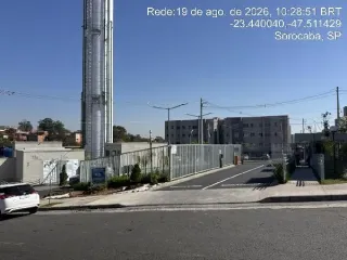 Imagem do imóvel AP14823
