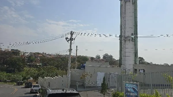 Imagem do imóvel AP99610