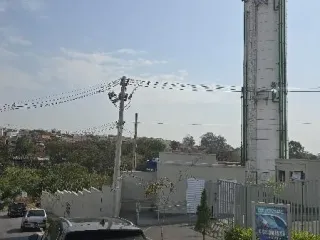 Imagem do imóvel AP99610