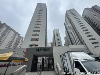 Imagem do imóvel AP97376