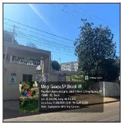 Imagem do imóvel AP76300