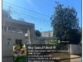 Imagem do imóvel AP76300