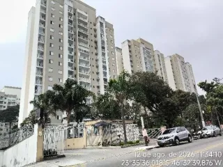 Imagem do imóvel AP25641