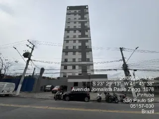Imagem do imóvel AP55625